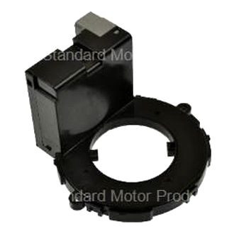 Standard® - Steering Angle Sensor