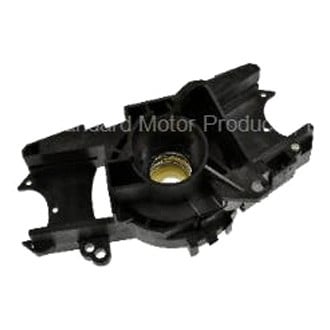 Standard® - Intermotor™ Steering Angle Sensor