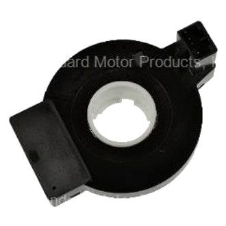 Standard® - Intermotor™ Steering Angle Sensor