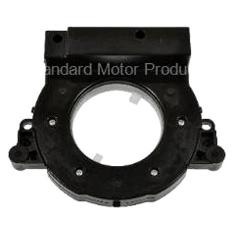 Standard® - Intermotor™ Steering Angle Sensor