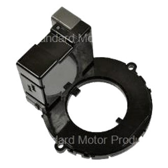 Standard® - Intermotor™ Steering Angle Sensor