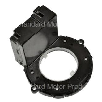Standard® - Intermotor™ Steering Angle Sensor