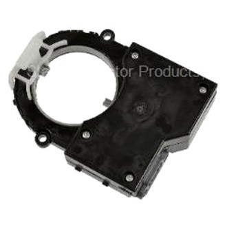 Standard® - Steering Angle Sensor