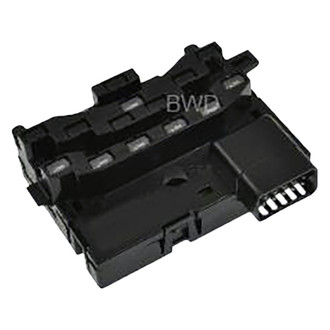 Standard® - Steering Angle Sensor