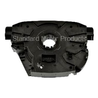 Standard® - Steering Angle Sensor