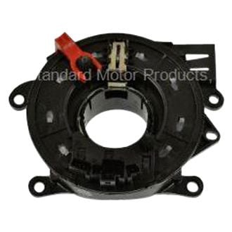 Standard® - Steering Angle Sensor