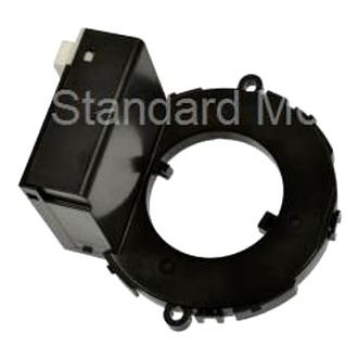 Standard® - Intermotor™ Steering Angle Sensor