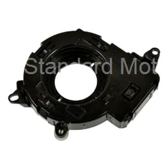 Standard® - Steering Angle Sensor