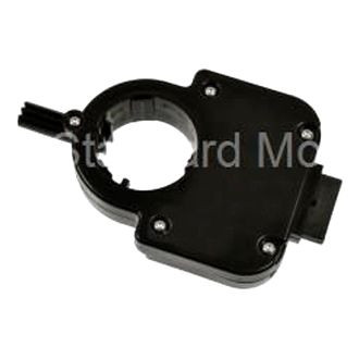 Standard® - Steering Angle Sensor
