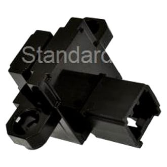 Standard® - Steering Angle Sensor