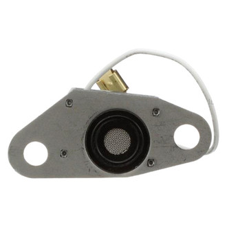 Standard® - Automatic Transmission Kickdown Solenoid Switch