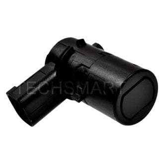 Standard® - TechSmart™ Parking Aid Sensor