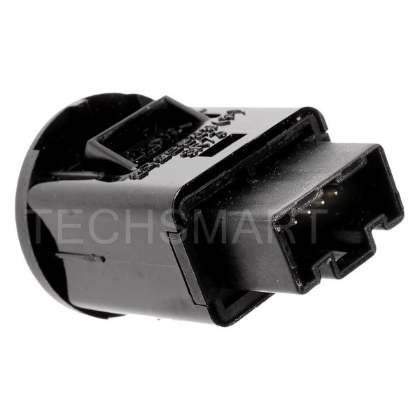 Standard® - TechSmart™ Automatic Headlight Sensor
