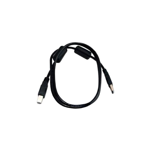  Standard® - TechSmart™ T46000 TPMS Programing/Cloning Tool Replacement USB Cable