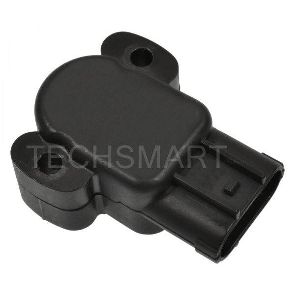 Standard® - TechSmart™ Accelerator Pedal Sensor