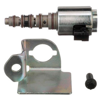 Standard® - Turbocharger Actuator