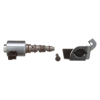 Standard® - Turbocharger Actuator