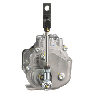 Standard® - Turbocharger Actuator