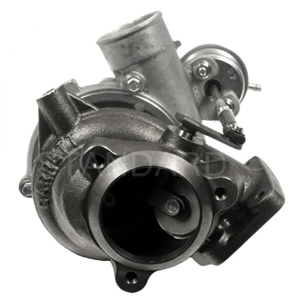 Standard® - Intermotor™ New Turbocharger