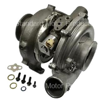 Standard® - Turbocharger