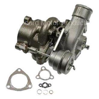 Standard® - Intermotor™ New Turbocharger