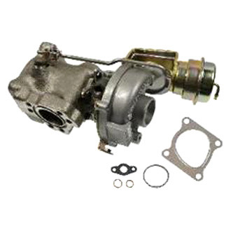 Standard® - Intermotor™ Turbocharger