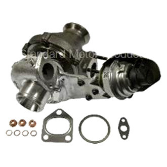 Standard® - Standard Ignition™ New Turbocharger