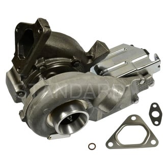 Standard® - Turbocharger