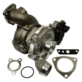 Standard® - Intermotor™ Turbocharger