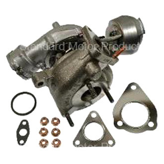 Standard® - Intermotor™ New Turbocharger
