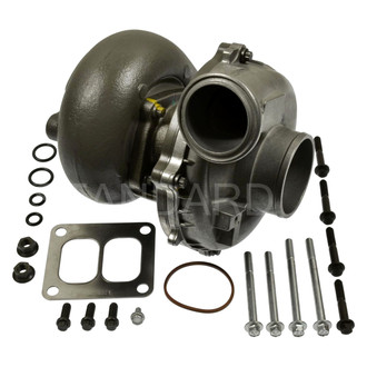 Standard® - Standard Ignition™ Turbocharger
