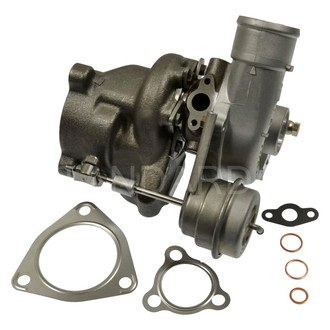Standard® - Intermotor™ New Turbocharger