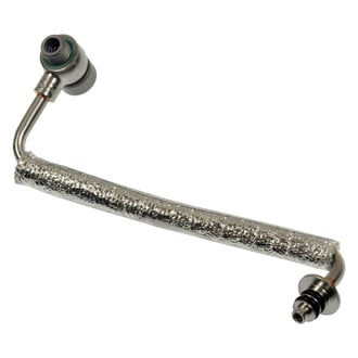 Standard® - Intermotor™ Turbocharger Oil Line