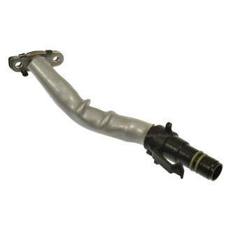 Standard® - Intermotor™ Turbocharger Oil Line