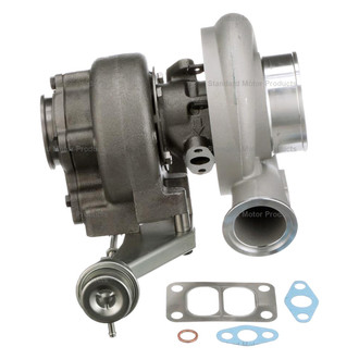 Standard® - Standard Ignition™ New Turbocharger