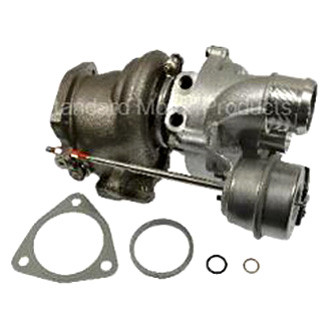 Standard® - Intermotor™ Turbocharger