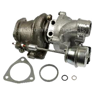 Standard® - Intermotor™ New Turbocharger