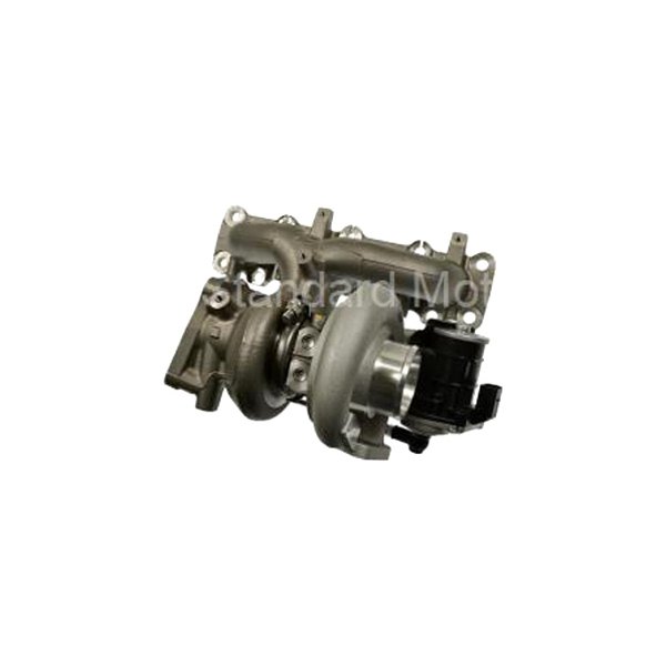 Standard® - Intermotor™ Turbocharger