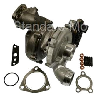 Standard® - Intermotor™ Turbocharger