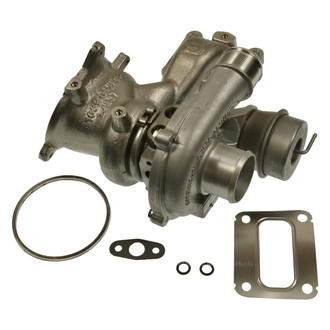 Standard® - Turbocharger