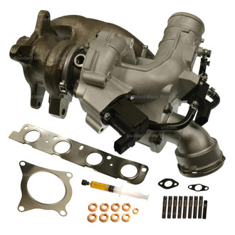 Standard® - Turbocharger