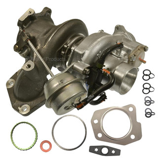 Standard® - Turbocharger