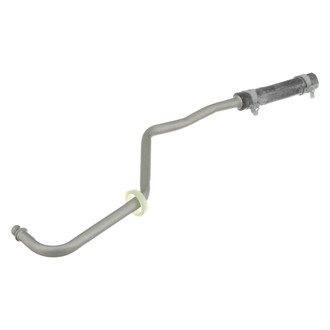 Standard® - Turbocharger Oil Feed Hose