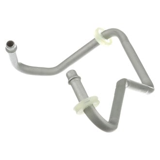 Standard® - Turbocharger Bypass Valve