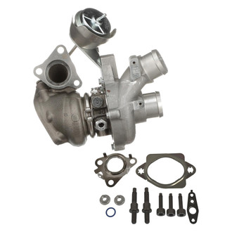 Standard® - Turbocharger