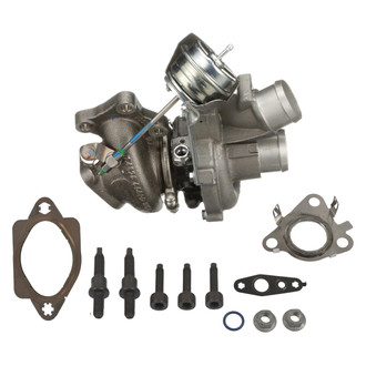 Standard® - Turbocharger