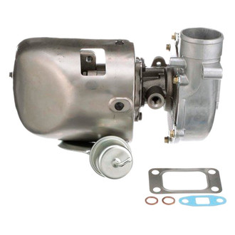 Standard® - Turbocharger