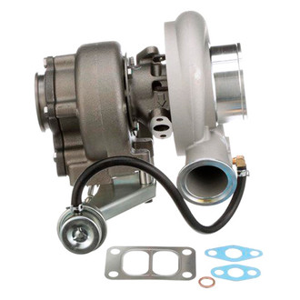 Standard® - Turbocharger