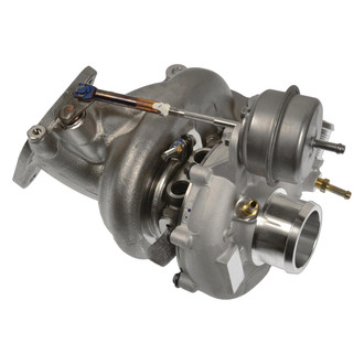 Standard® - Turbocharger