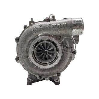 Standard® - Turbocharger
